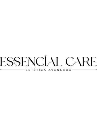 Essencial Care