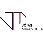 Jóias Mirandela