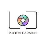 PhotoLearning