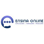 Ensina Online