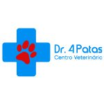 Dr. 4Patas