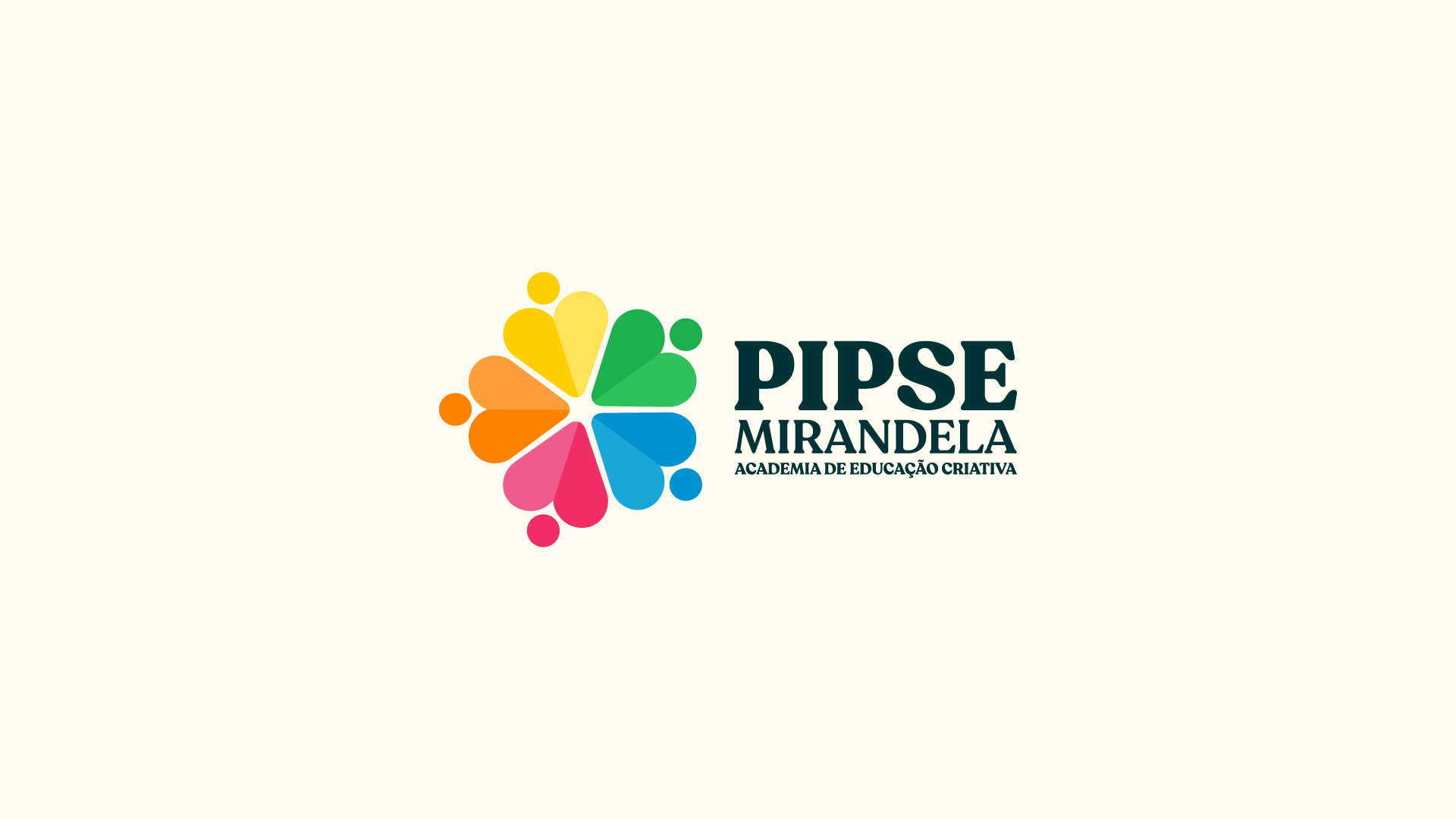 Identidade Visual PIPSE
