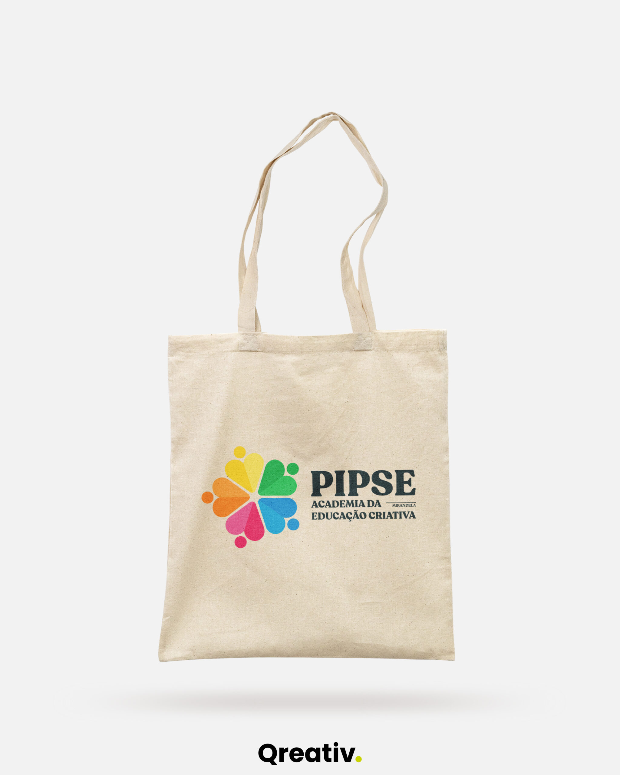 PIPSE Mirandela