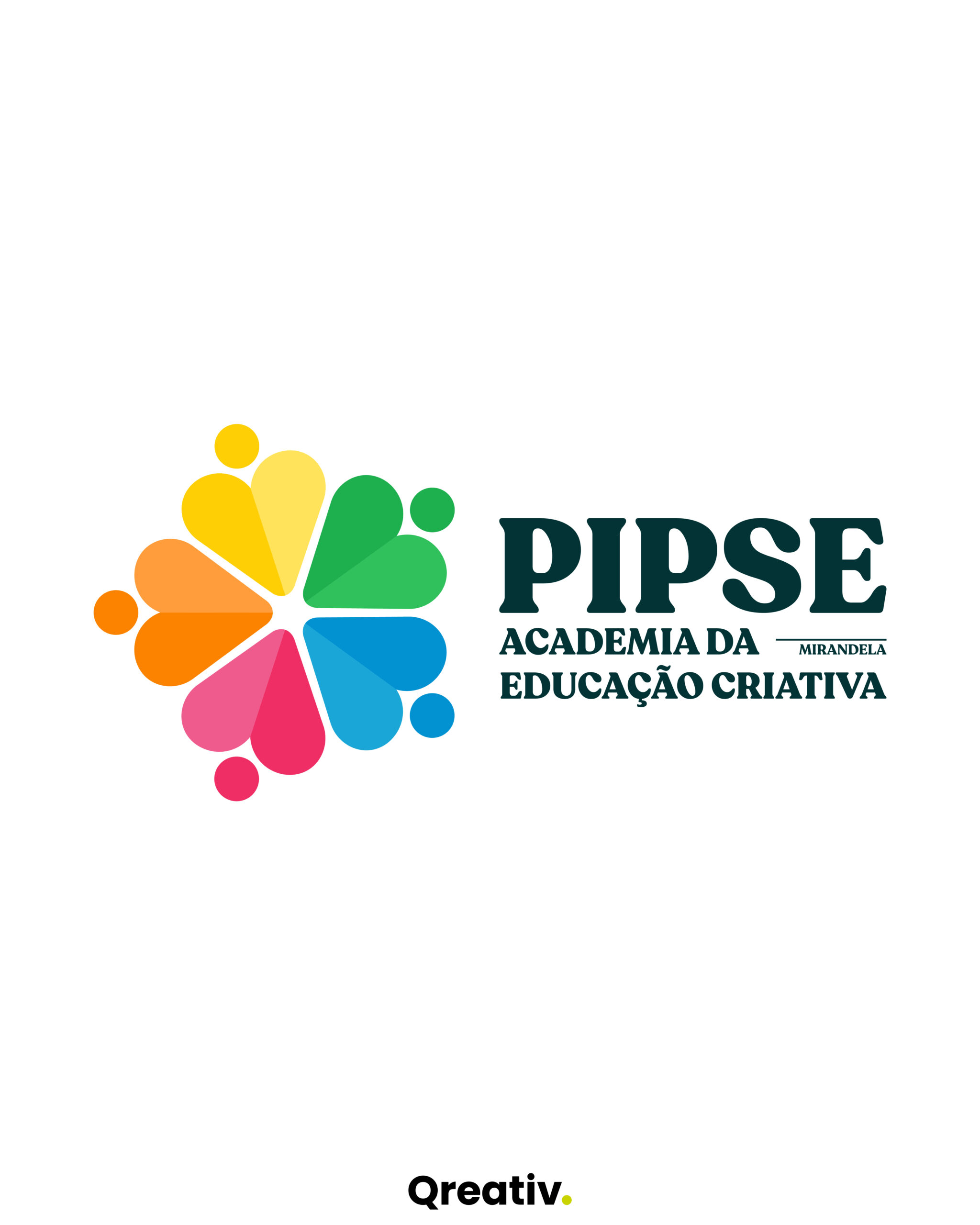 PIPSE Mirandela
