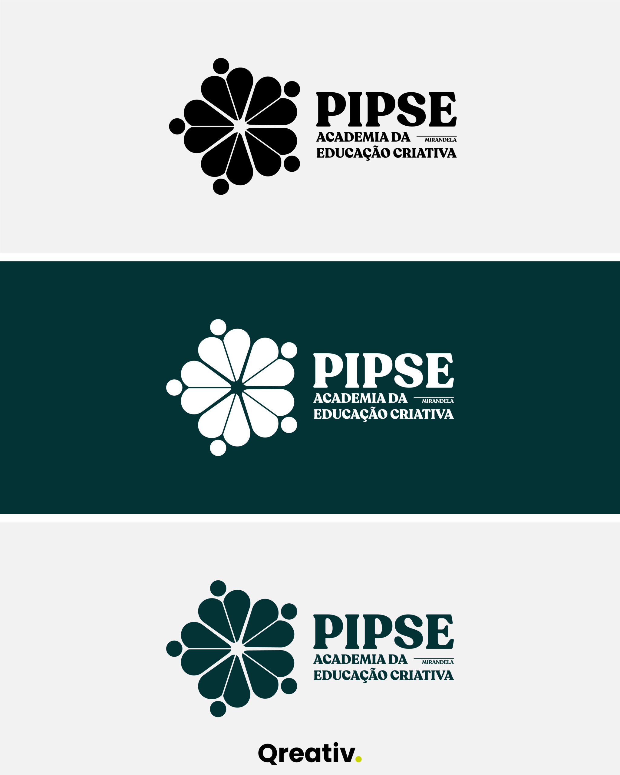 PIPSE Mirandela