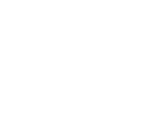 casa e cia mirandela