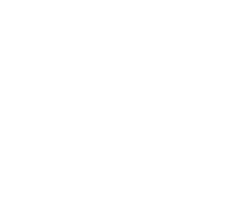 cliarcos mirandela