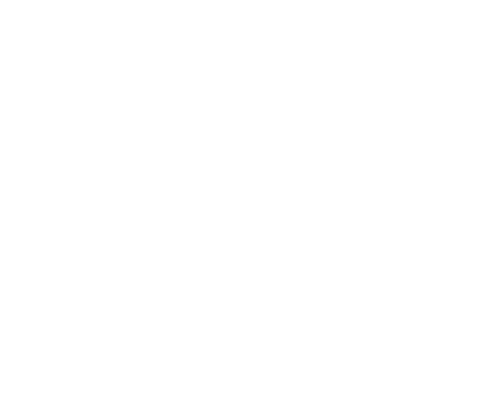 orthogear mirandela