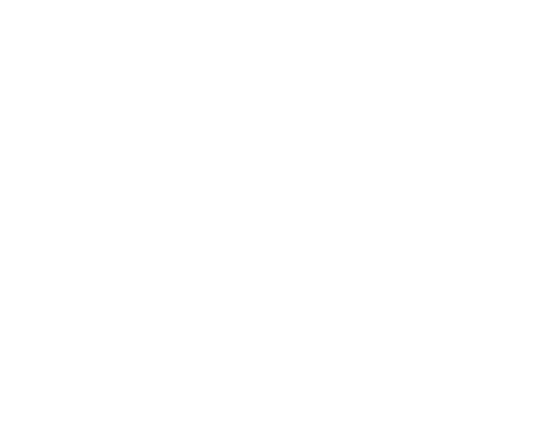 pipse municipio mirandela