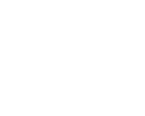 oofs