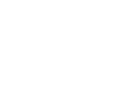 casa do penedo fafe