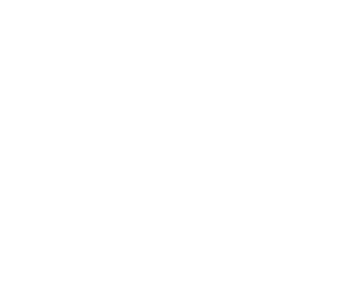 funerária santinho valpaços