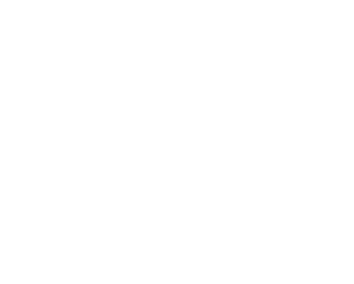 adcs carvalhais