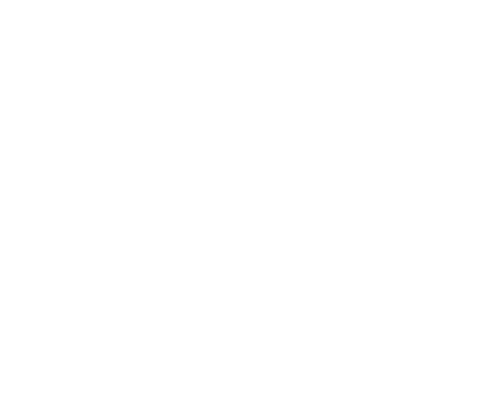 de sá moreira clinic