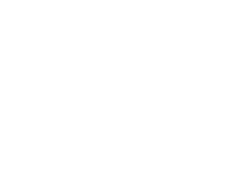 dentereal vila real