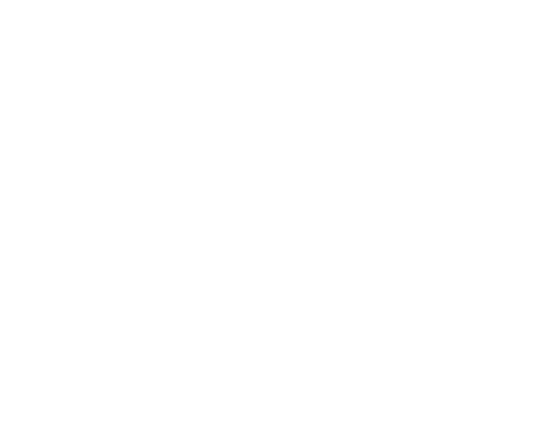 essencial care