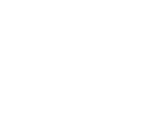 bri ware
