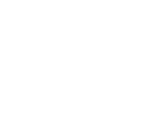 luso fúnebre mirandela
