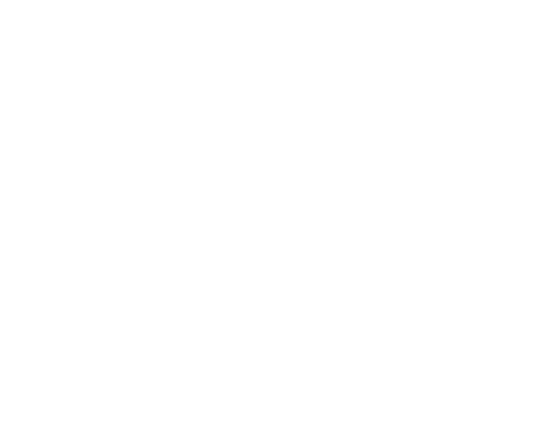 mdl motors mirandela