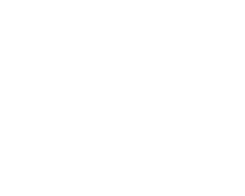 Portugal sports hub