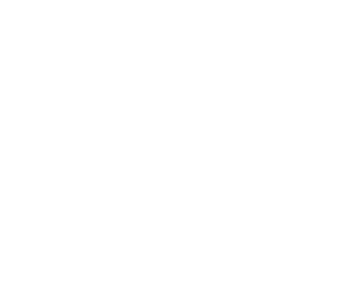 médifafe mirandela