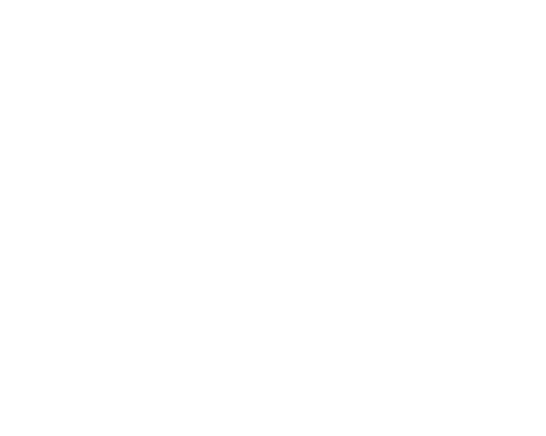 núcleo ortodontia fmdup porto