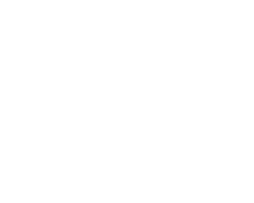 The Hair Spot Mirandela