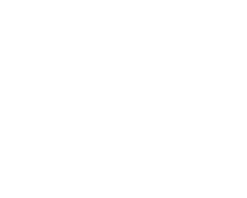 EPPU Bragança