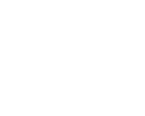 harmonia margem bragança