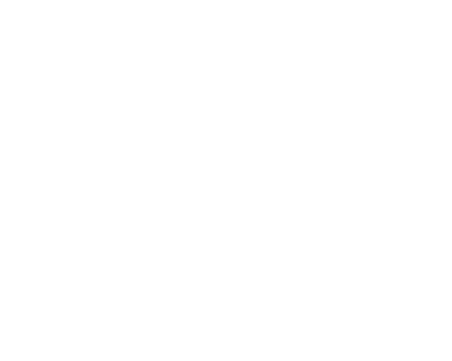 ezequiel moura