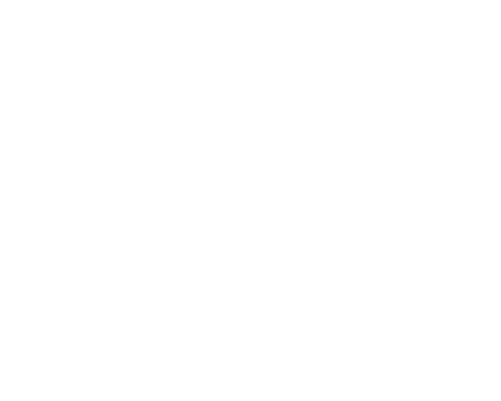 jóias mirandela
