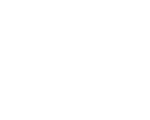 instituto de beleza aliança mirandela