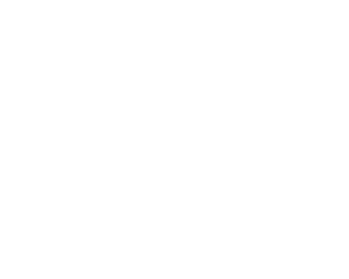 lar do romeu