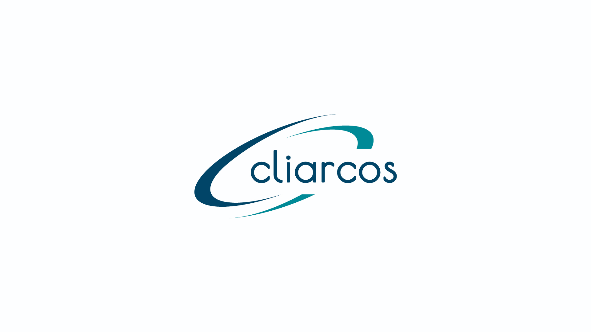 Identidade Visual Cliarcos