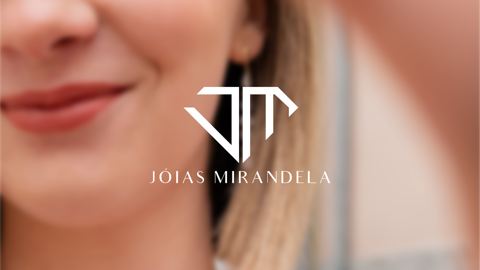 Produção Audiovisual Jóias Mirandela